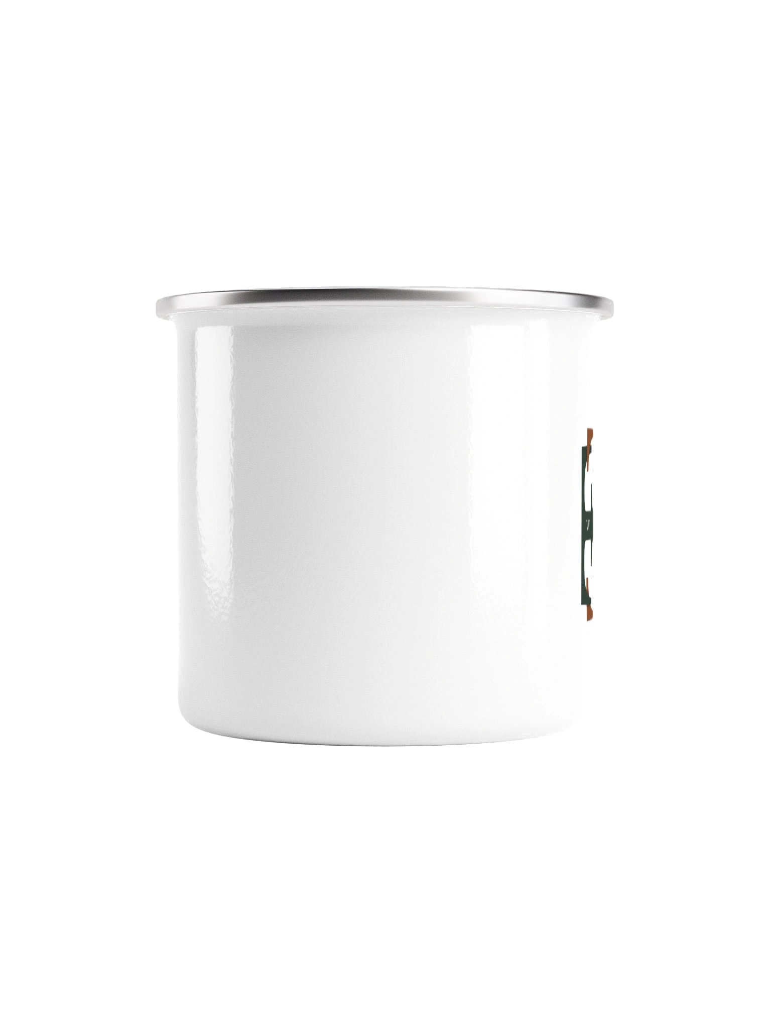 Voyage Mug product image (5)