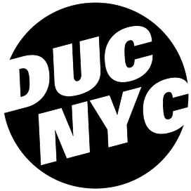 DucNYC Savage tier thumbnail