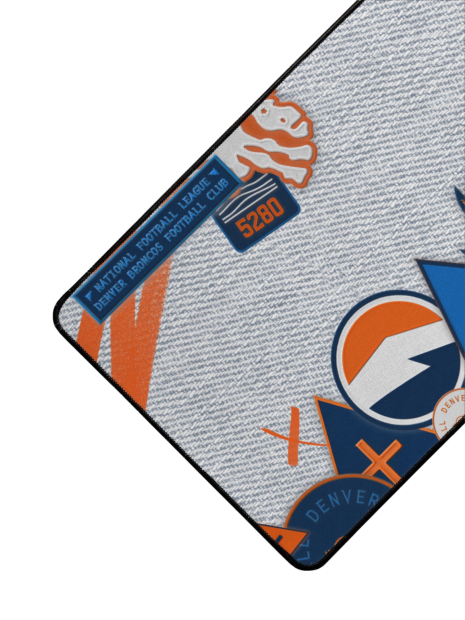 @SportsTalkDenver Custom Design product image (3)