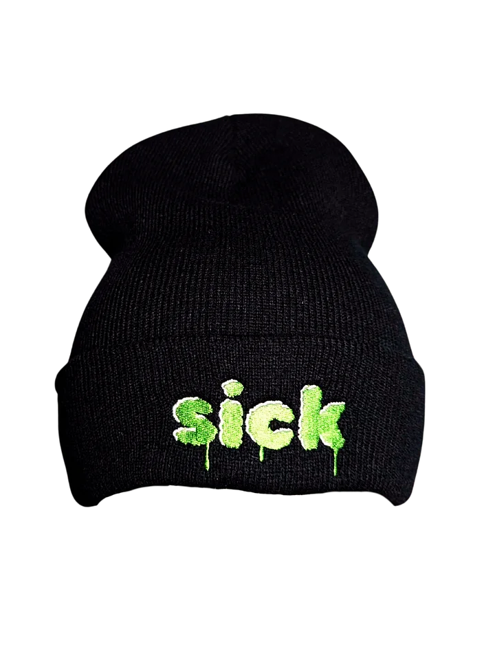 Sick winter product image (2)