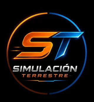 Simulacion Terrestre