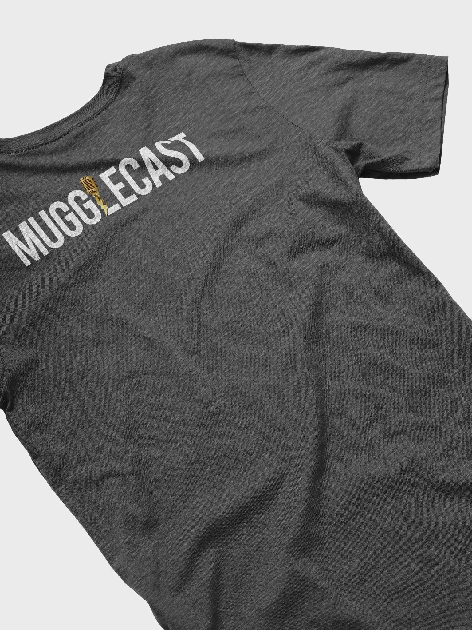 'Security Consultant' T-Shirt product image (4)