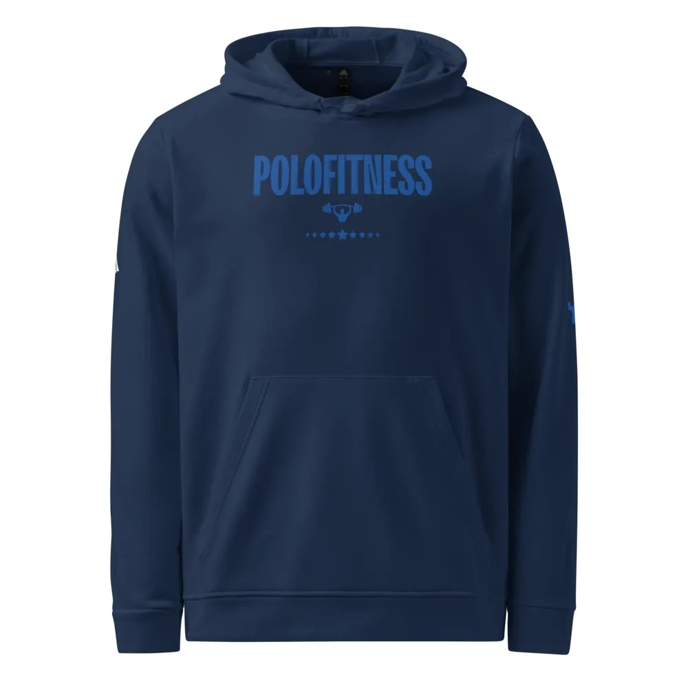 POLOFITNESS product image (1)