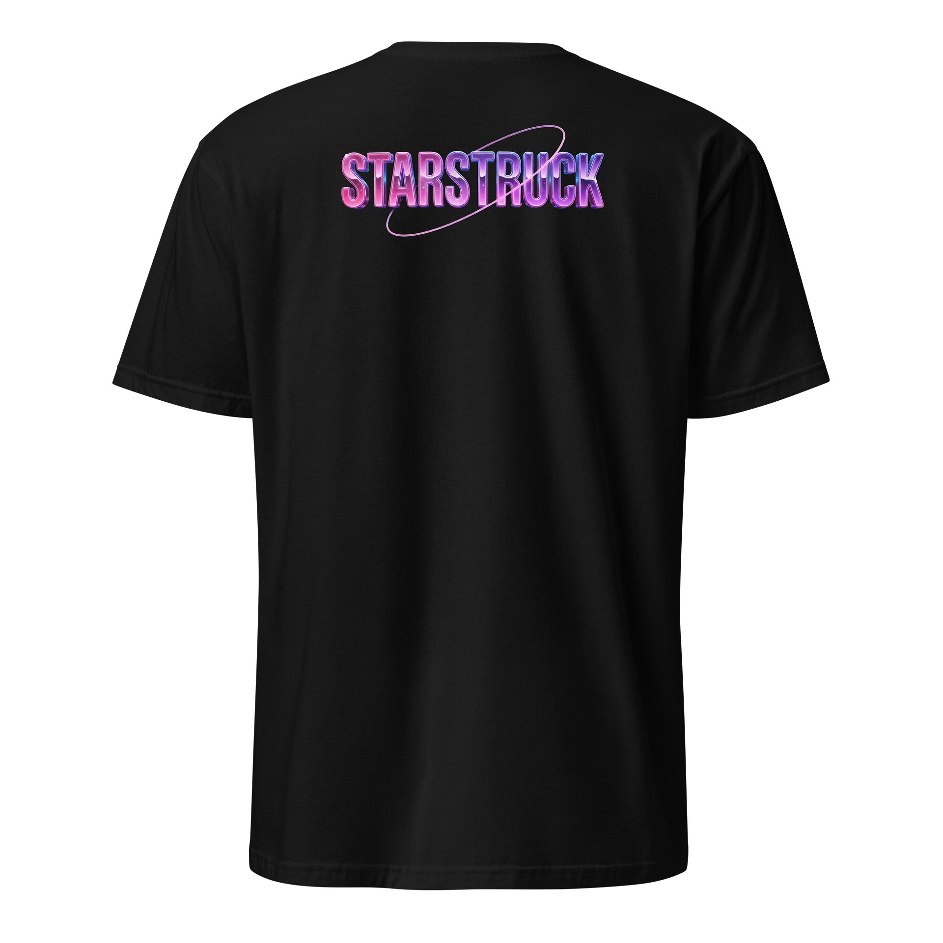 Miss Vixy Starstruck product image (4)