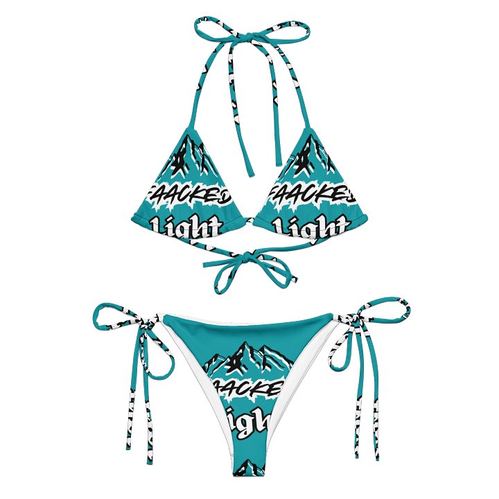 BUSCHHHHHHHH product image (1)