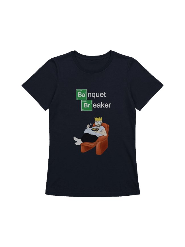 Women's Tees