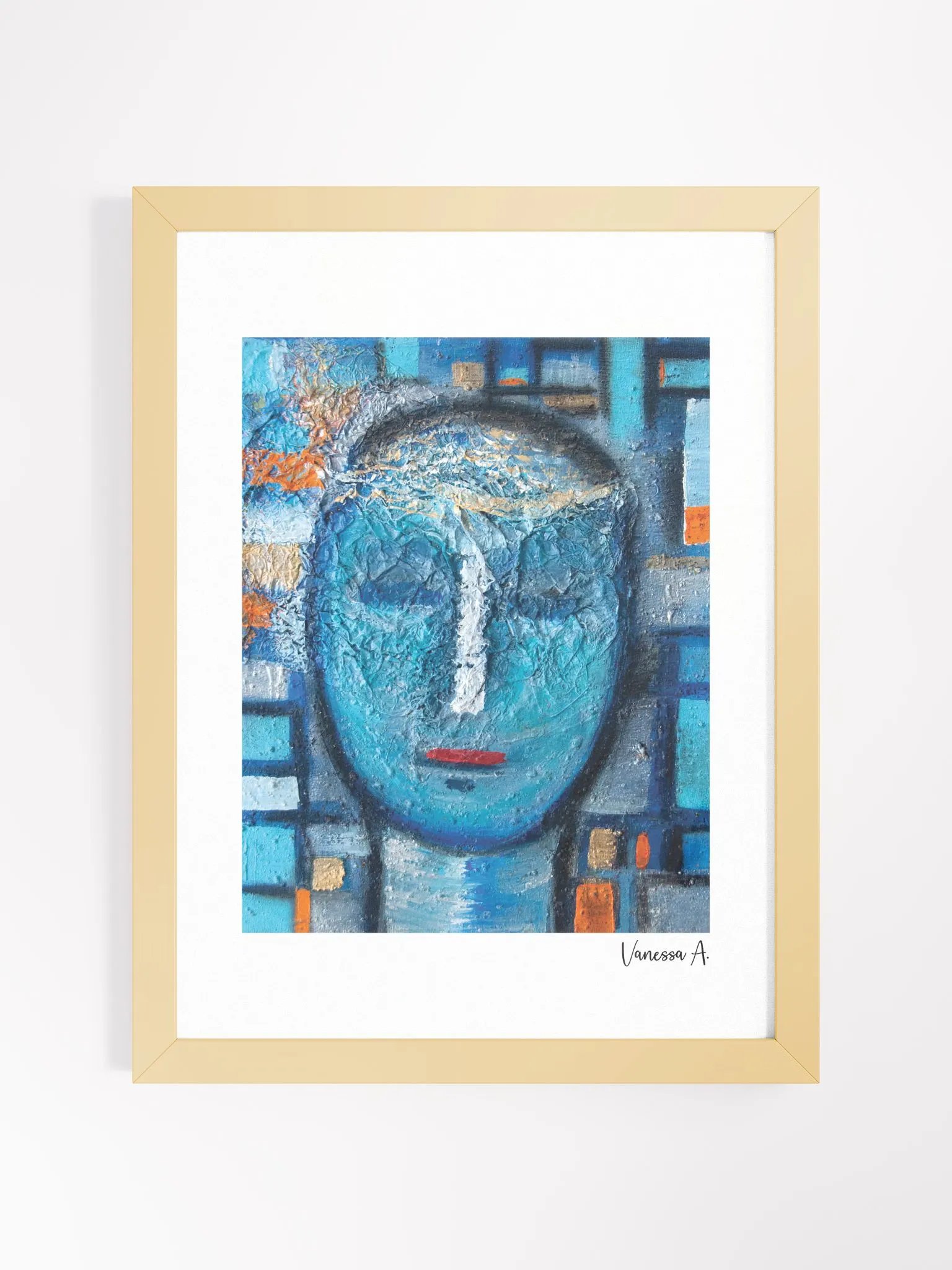 L'Immaculée product image (1)