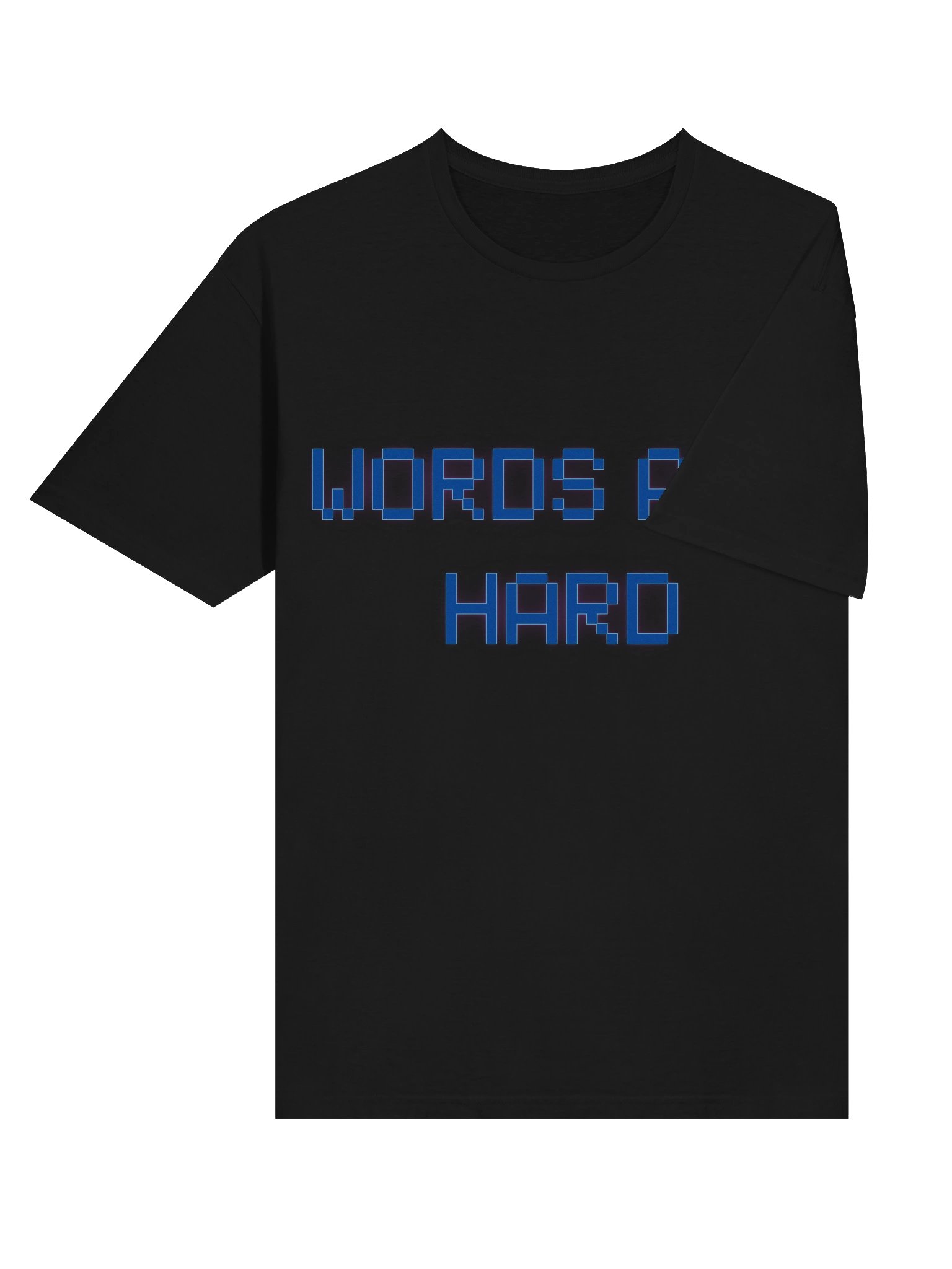 Pull The Trigger Tee product image (6)