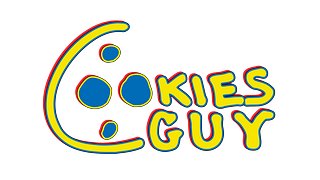 Cookies' Bazaar