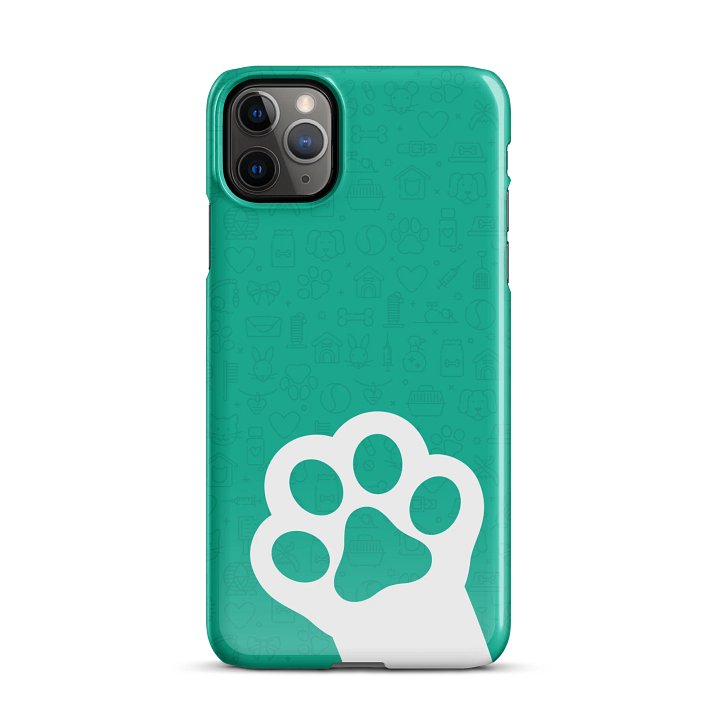Iphone Case product image (1)