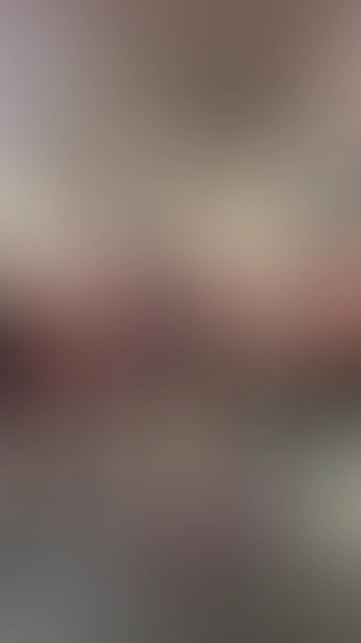 Video thumbnail background
