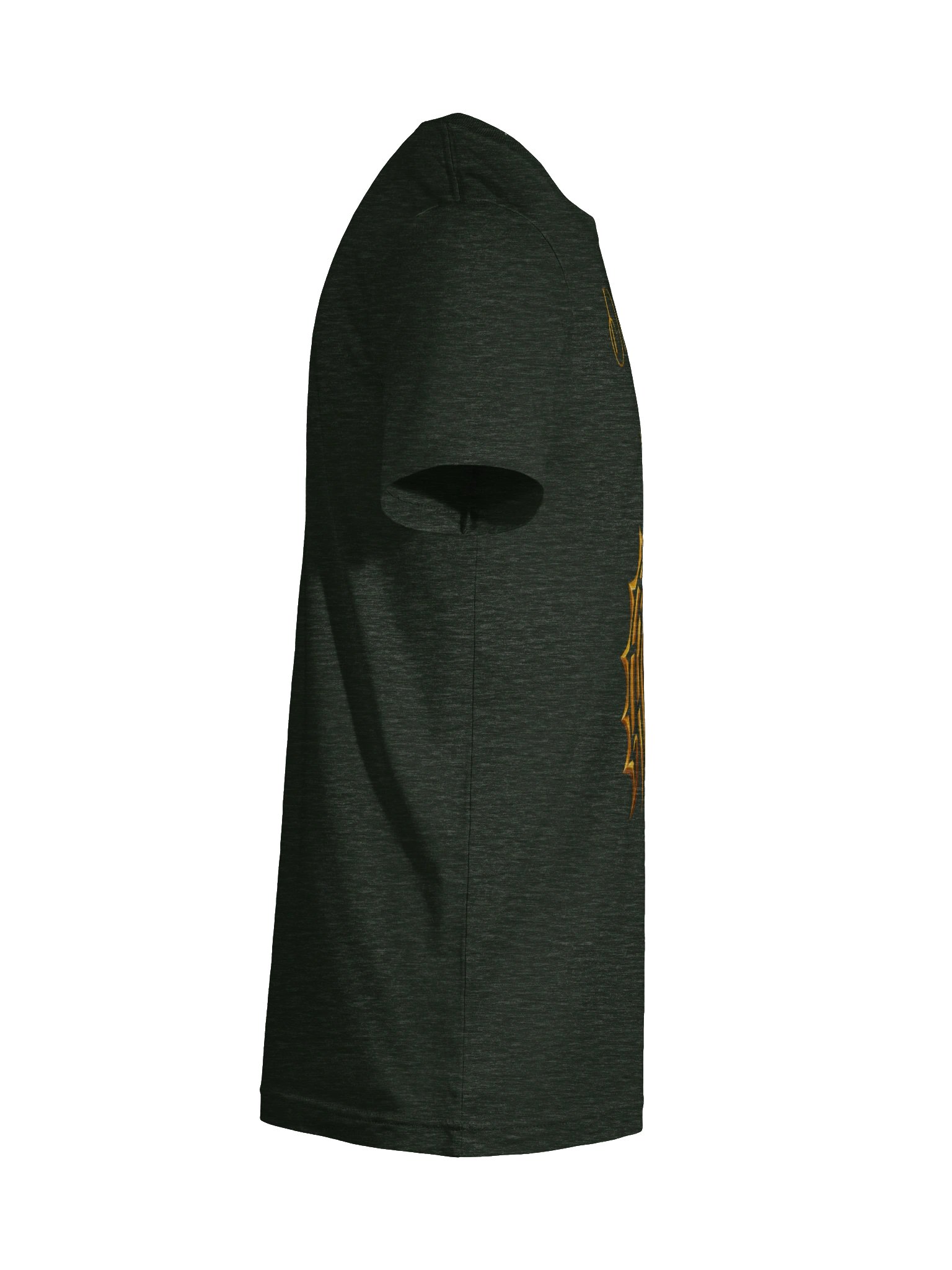 DRACO TEE product image (6)