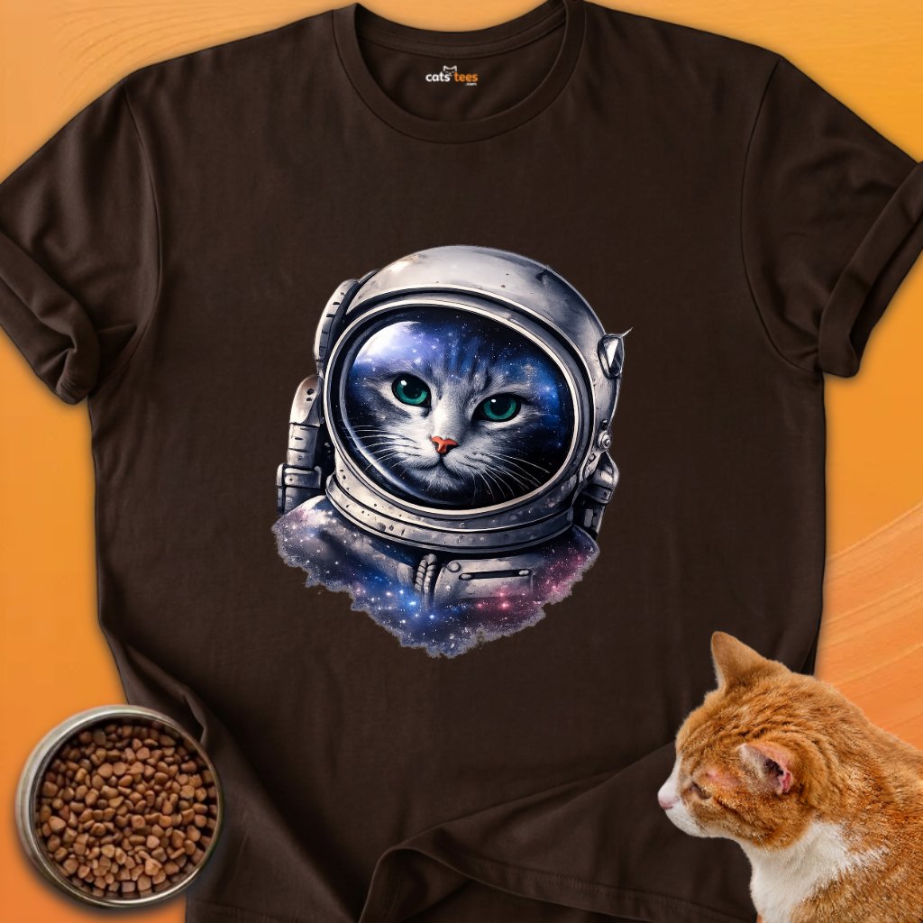 Astronaut product image (8)
