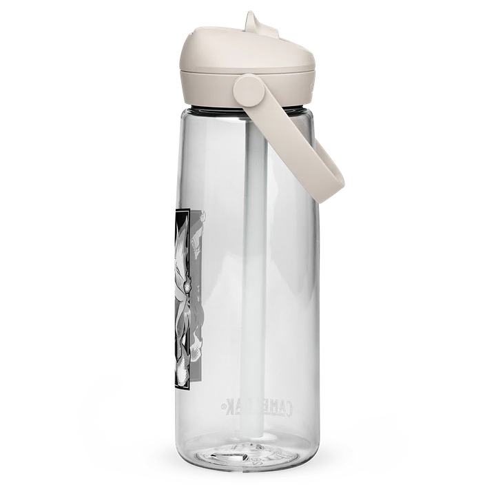 Kribby Blehh Water Bottle product image (2)