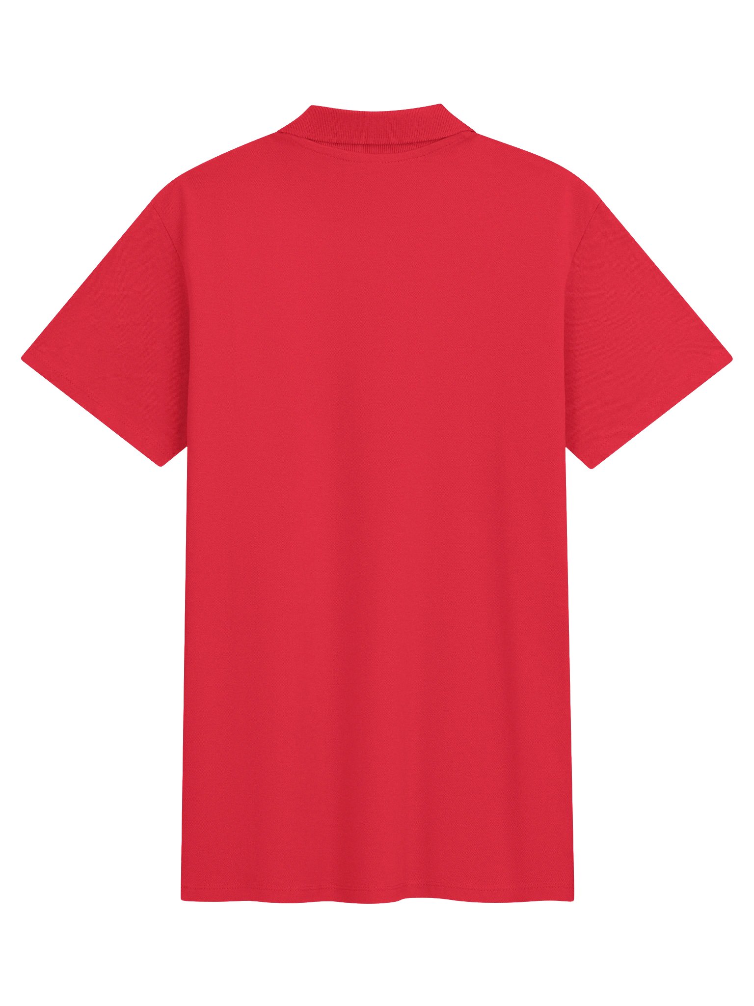 B2TZ Media Polo product image (30)