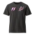 FusedZ LOGO(s) T-Shirt