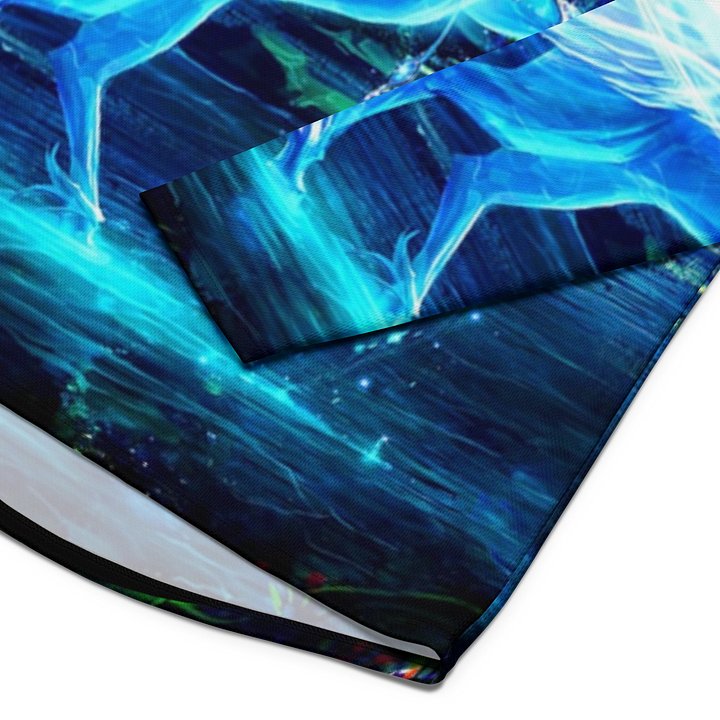 Unicorn Jersey product image (2)