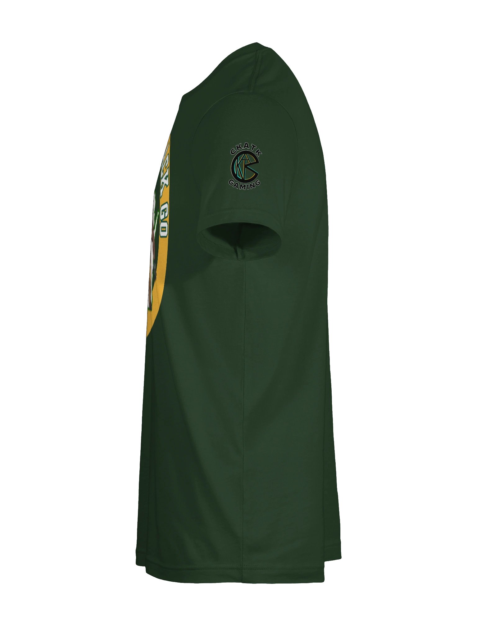 Go Pack Go product image (55)