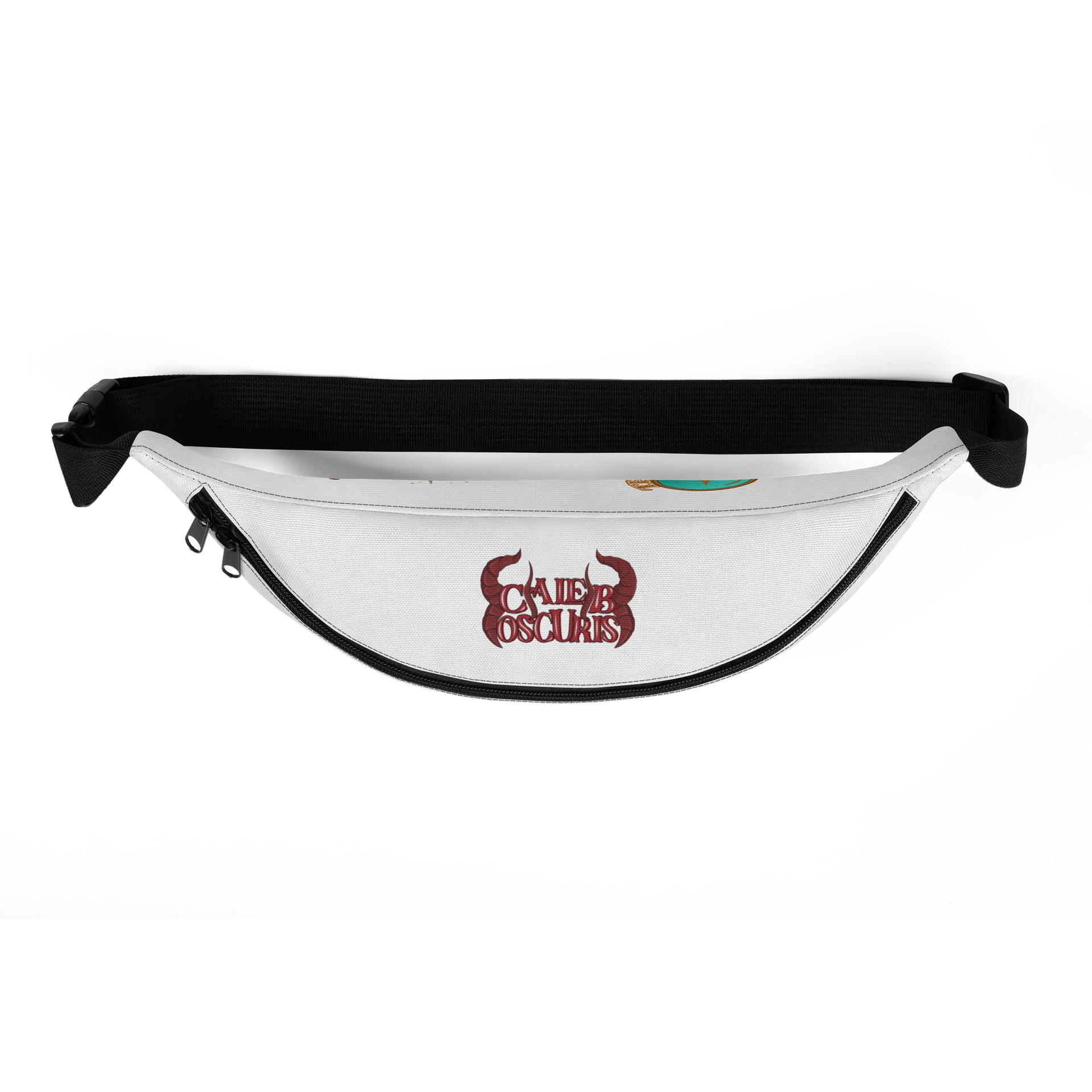 Logo Fanny Pack product image (5)