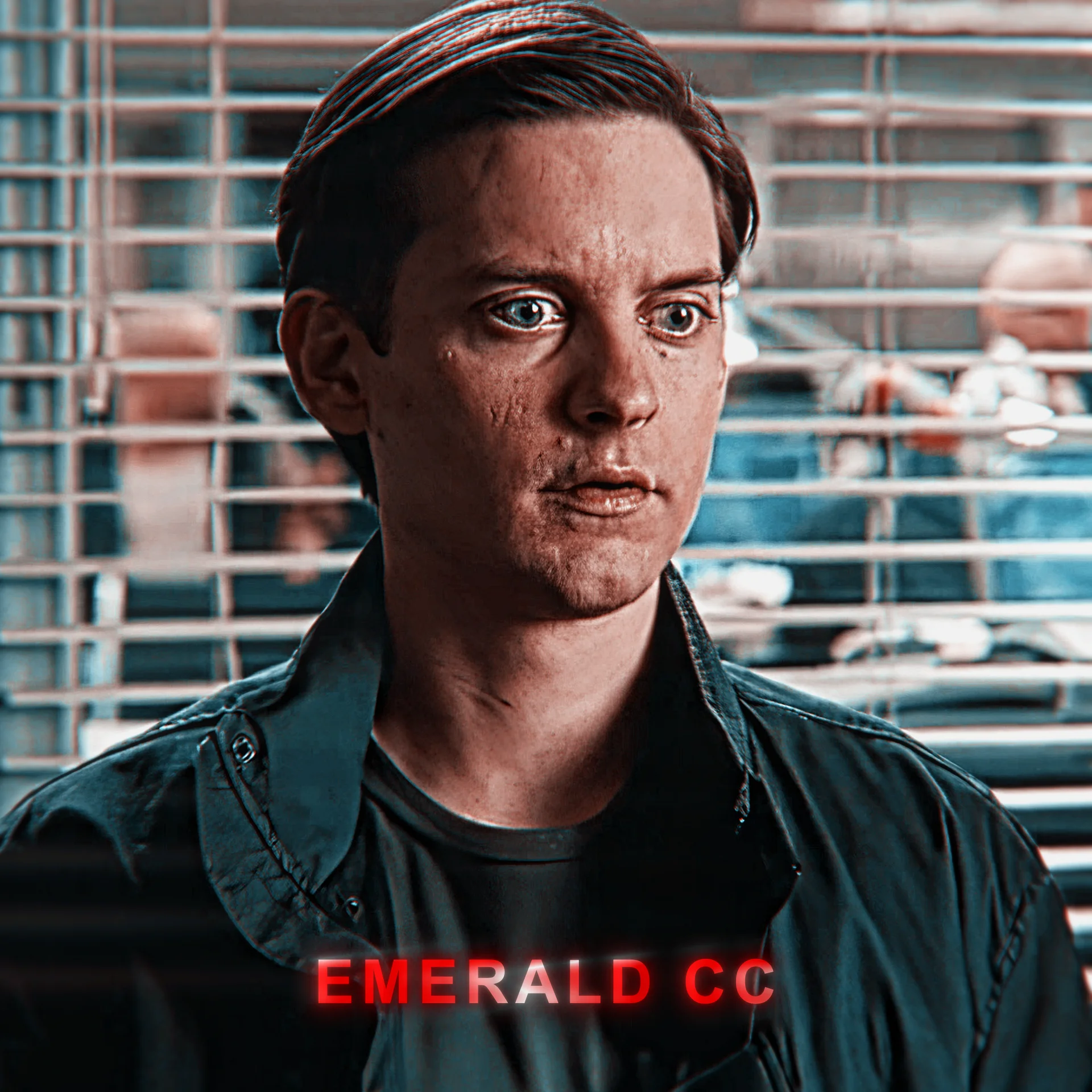 Emerald CC product image (1)