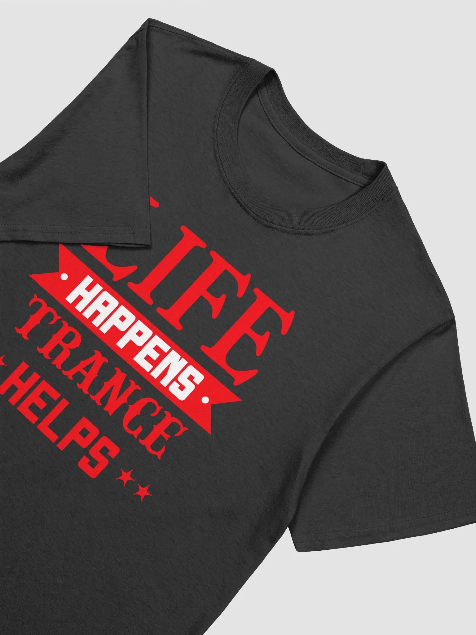Trance Helps product image (3)