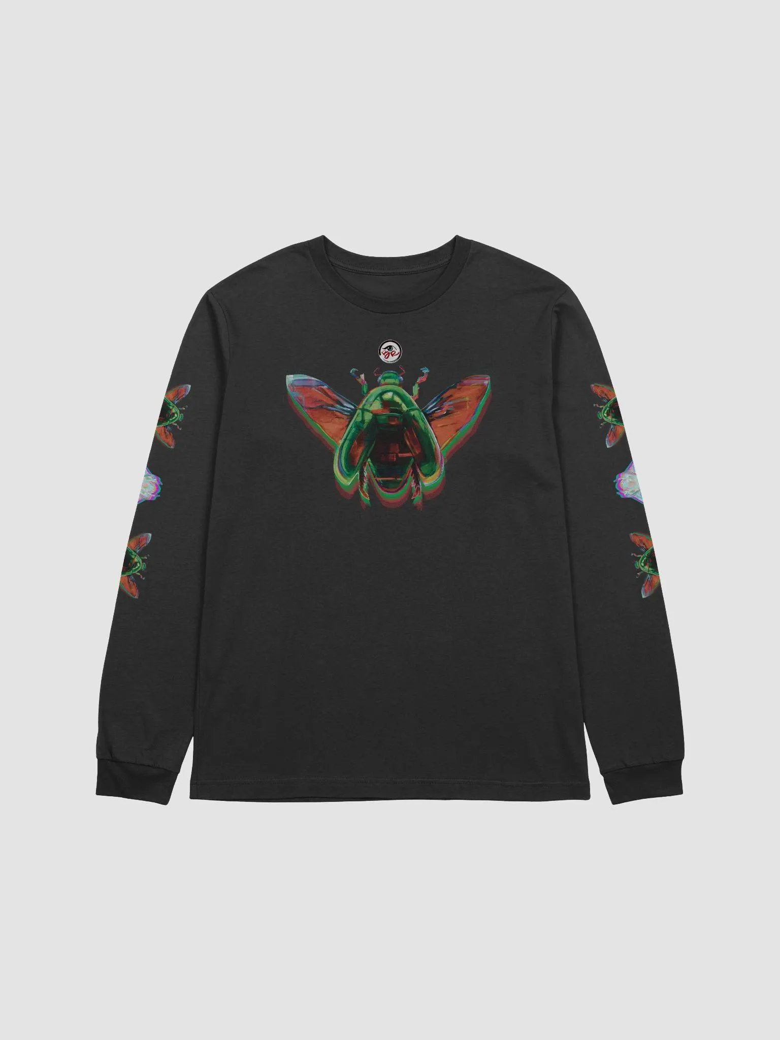 chroma glitch beetle product image (1)