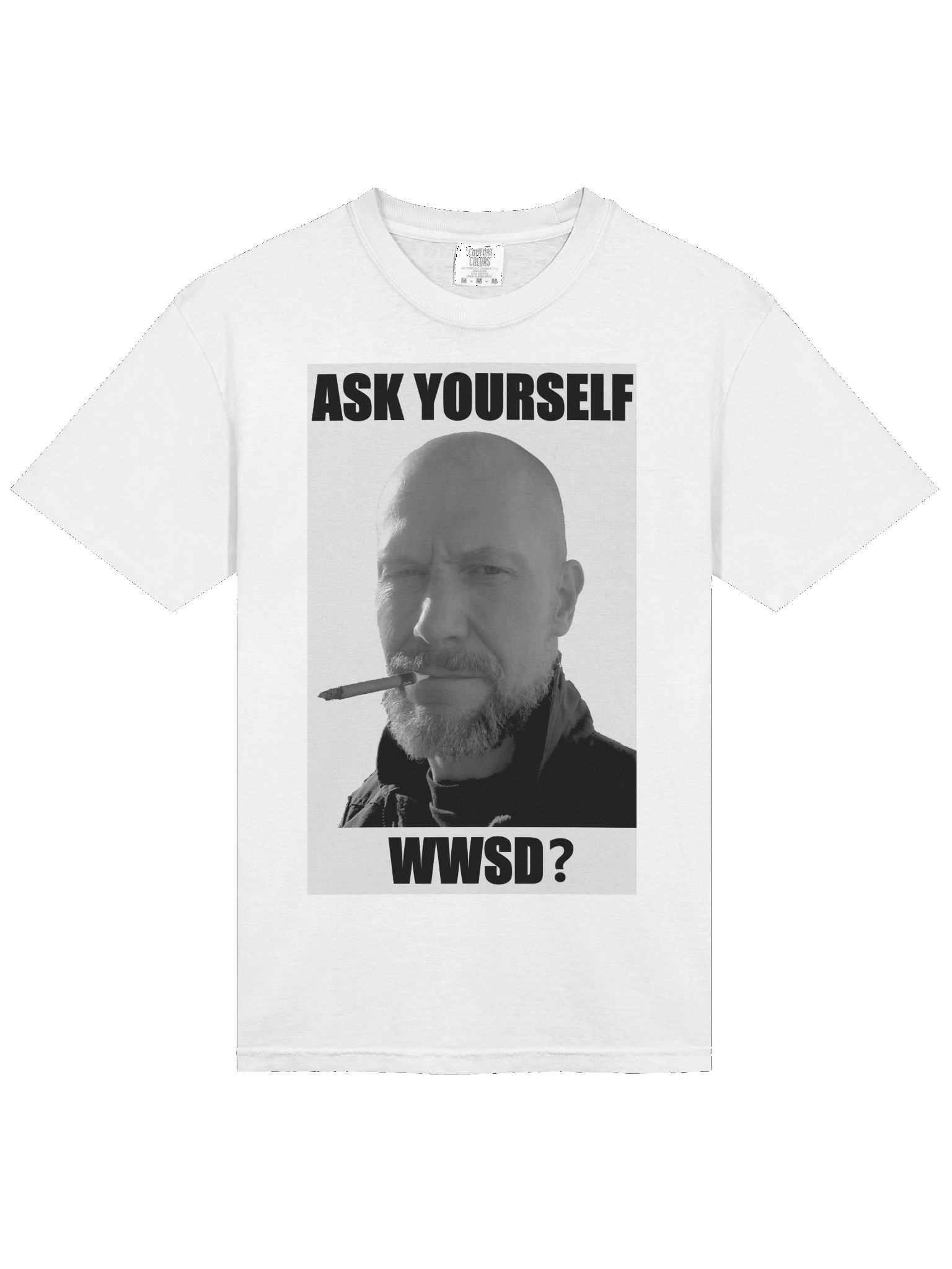 WWSD product image (3)