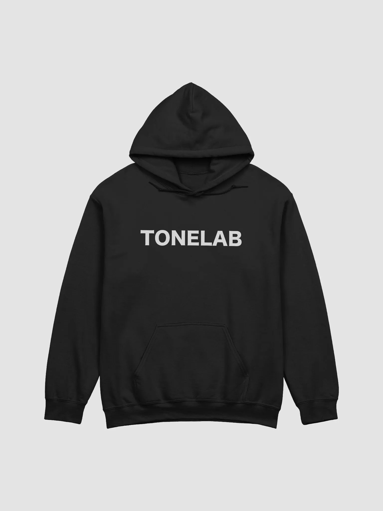 TONELAB Gildan Hoodie product image (6)