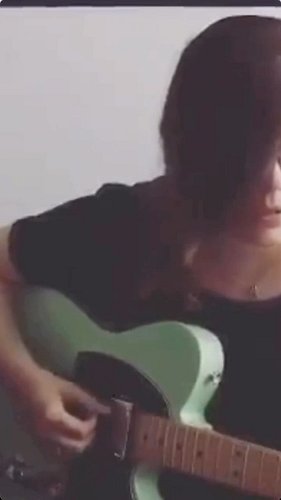 While this video may seem like an odd collage of sounds thrown together in a feverish haze of insomnia and suuuuper productiv...