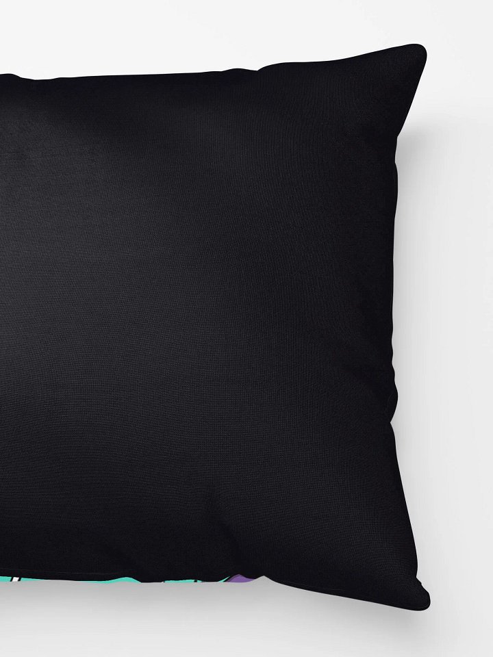 Good Game Pillow product image (4)