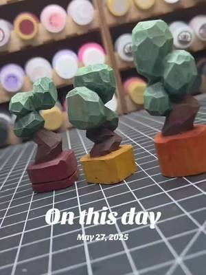 #onthisday