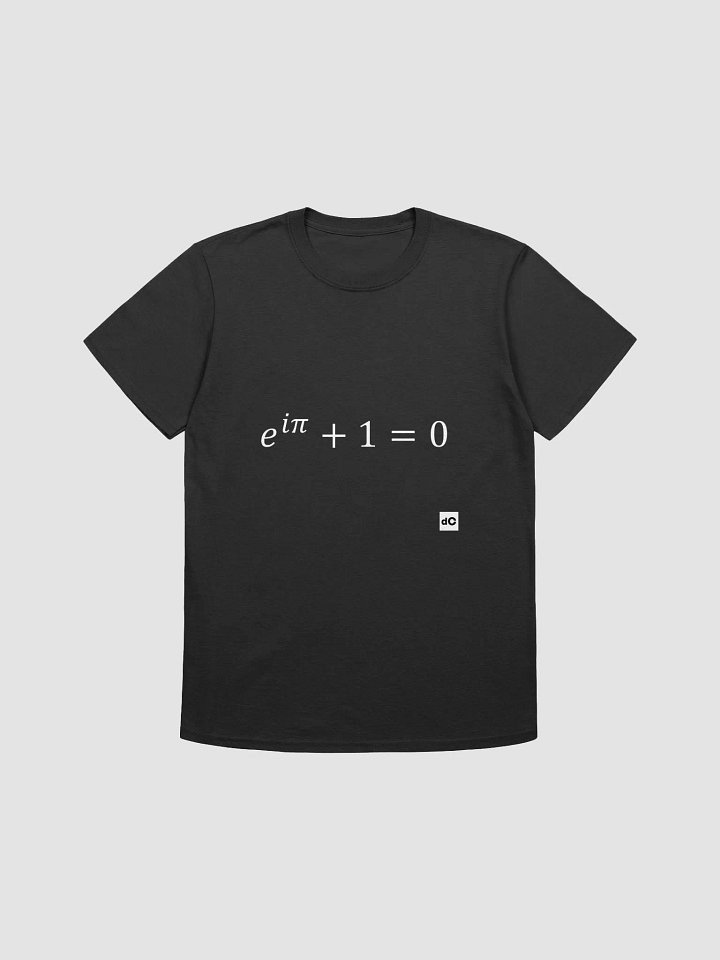 Euler (Oscuro) product image (1)