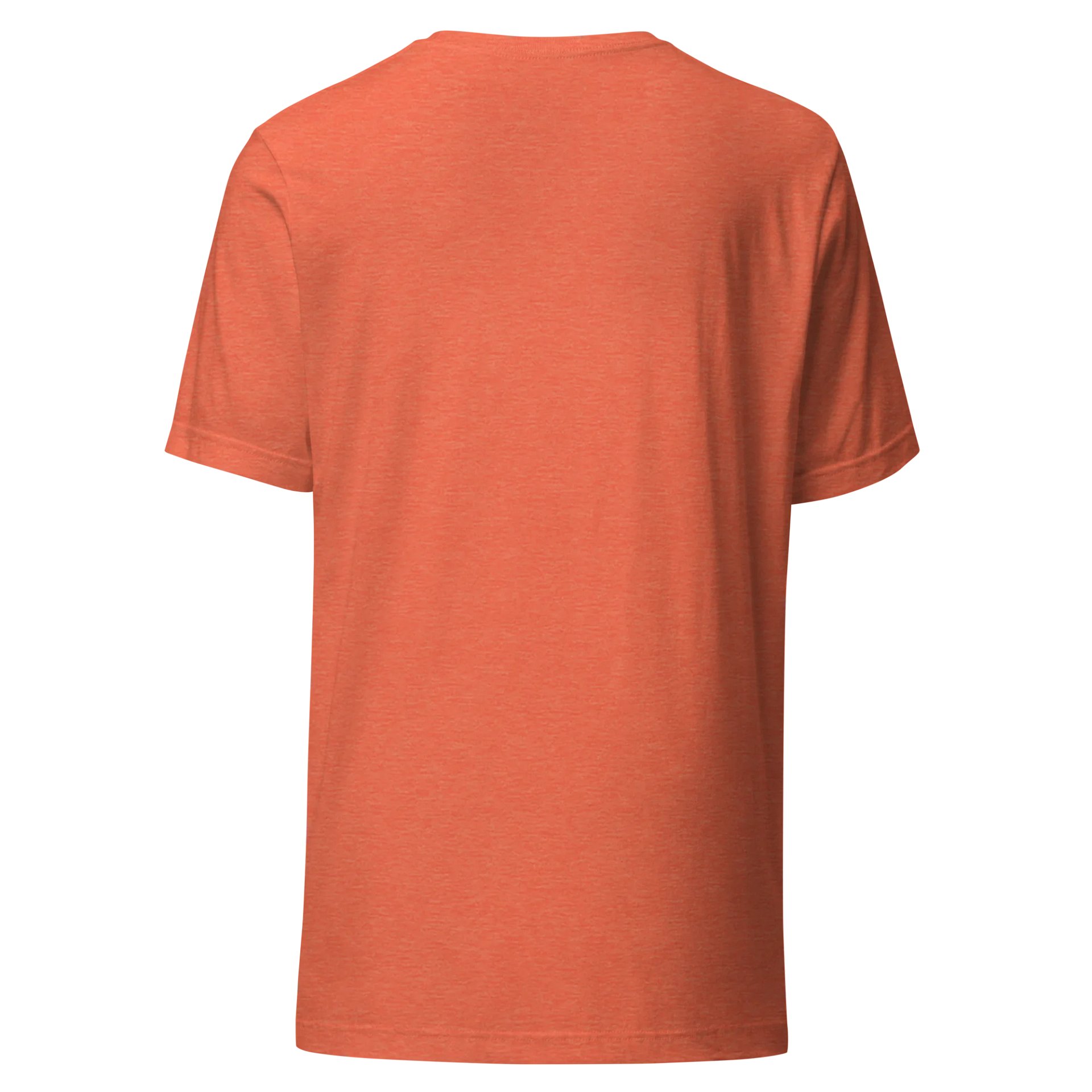 Spooky Elephant Pumpkin T-Shirt product image (5)