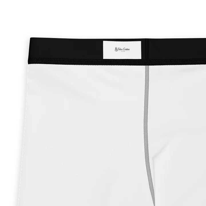 Forge Motion Men's Athletic Tights product image (2)