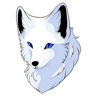Icyslyfox