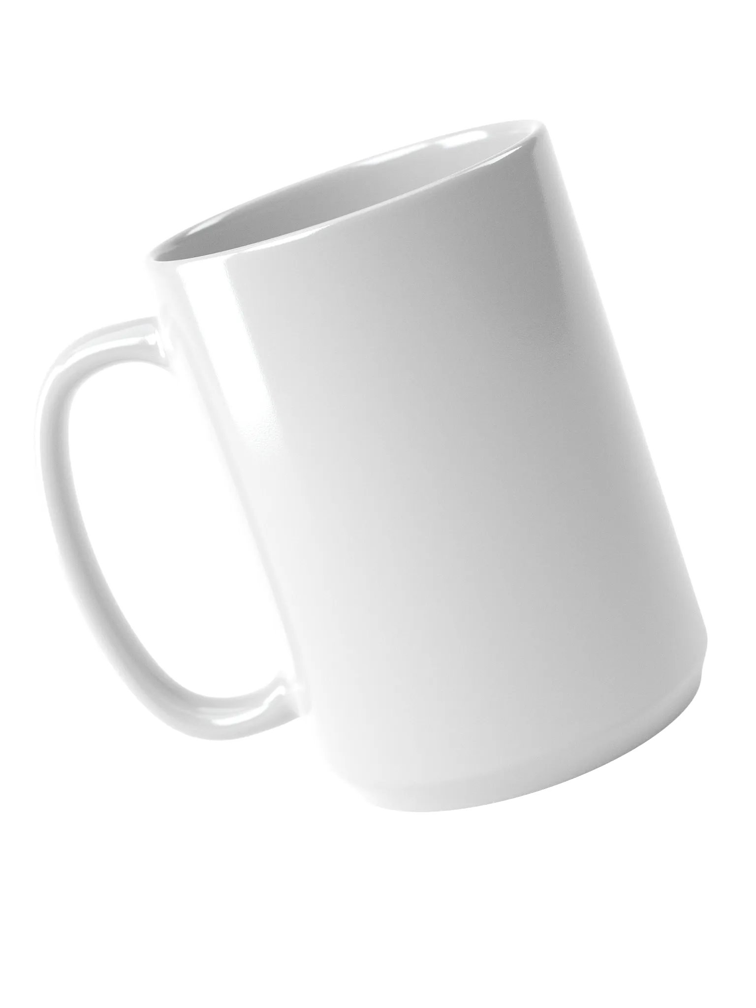 Hoot Mug product image (4)
