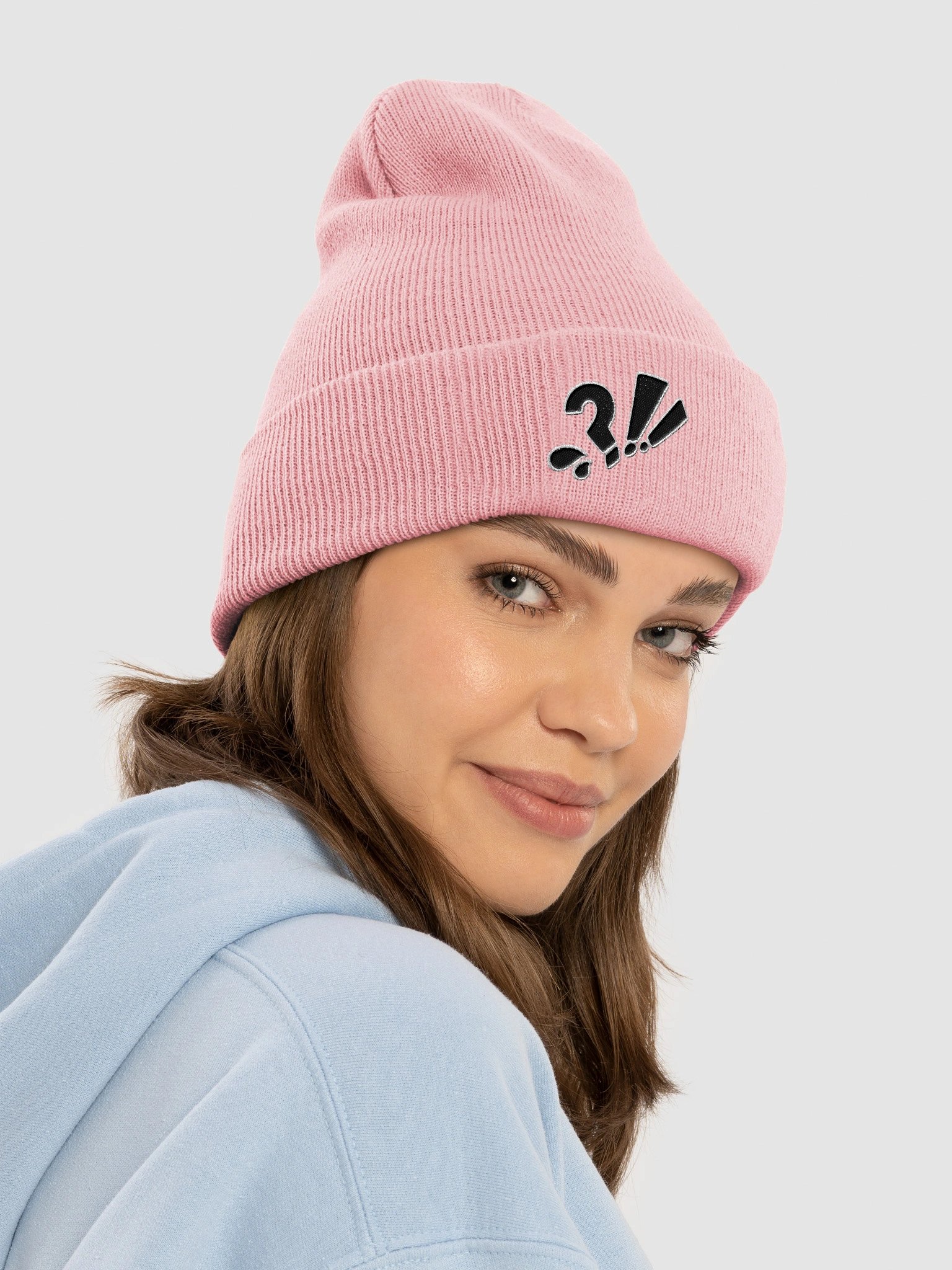 Bungler Toque product image (4)