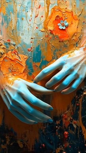 🎵 FREE MUSIC, NO ADS — NOW AVAILABLE
All our Mediterranean fusion music is now available on : https://aethericsounds.com/en-e...