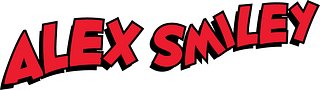 Alex Smiley