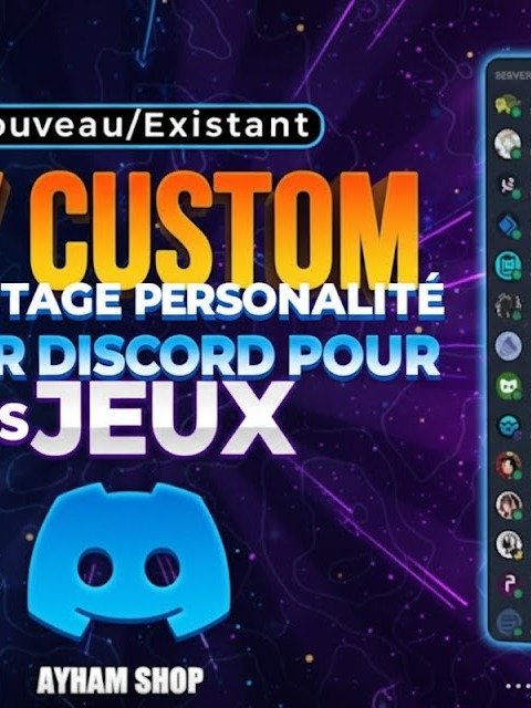 Axé Gaming product image (2)