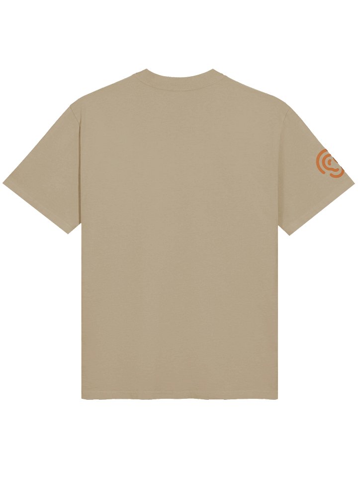 The DÍMELO Poloche product image (6)