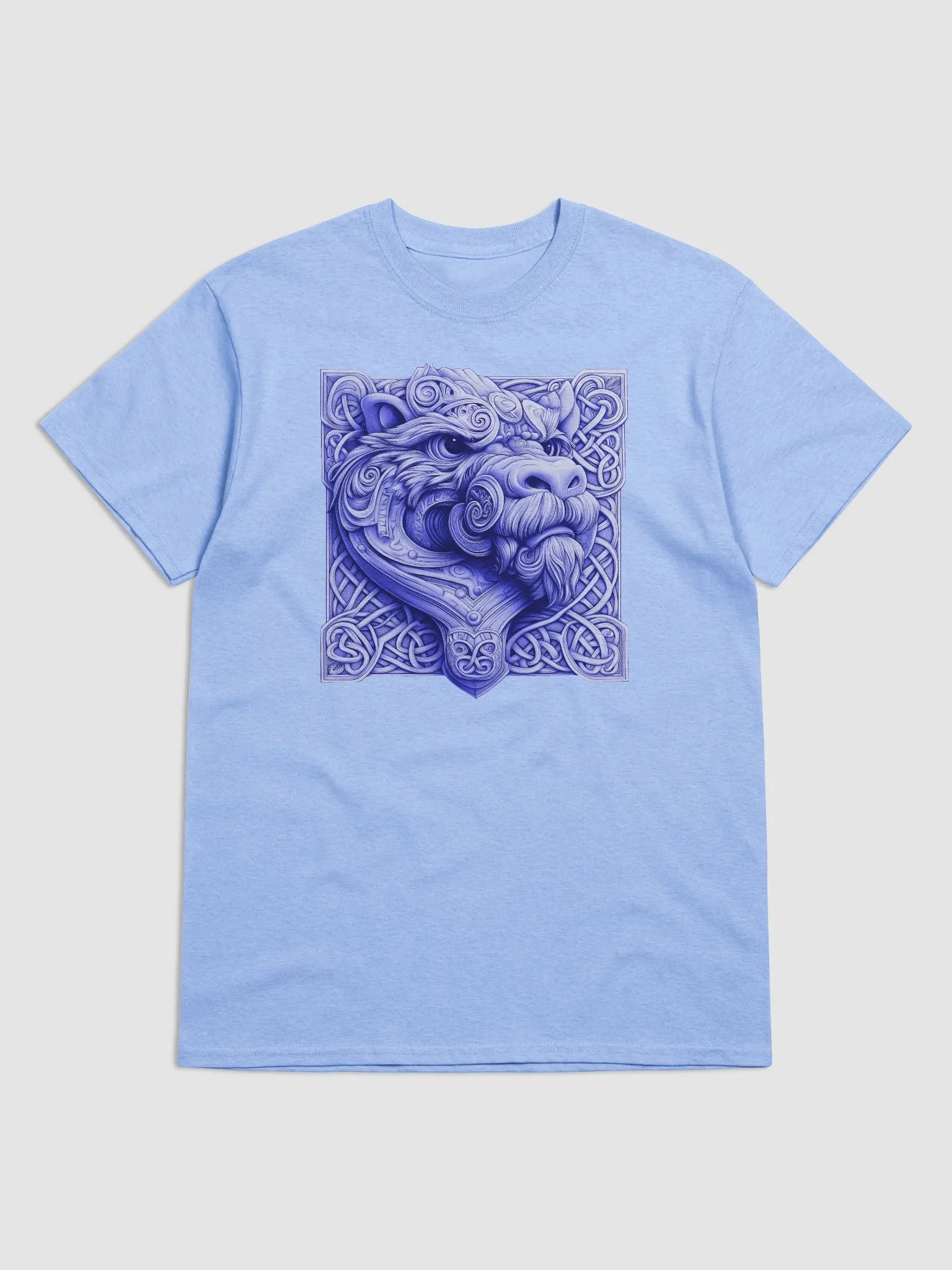 Celtic art #154 product image (1)