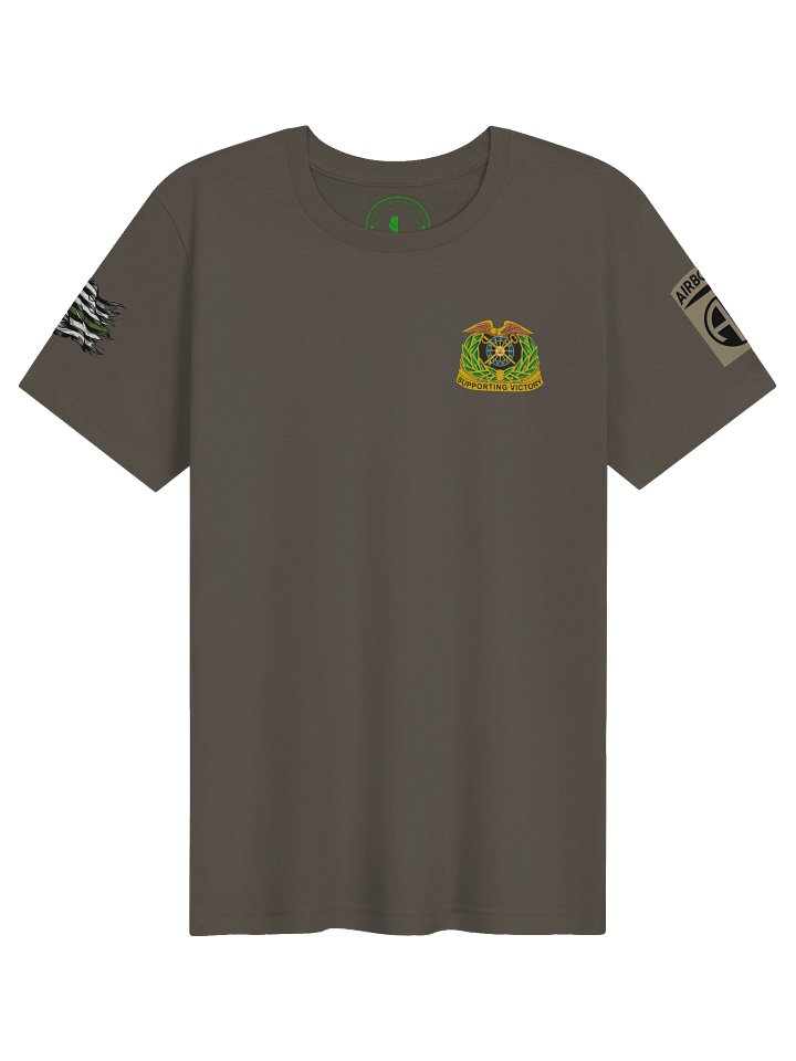 Bootleggers product image (1)