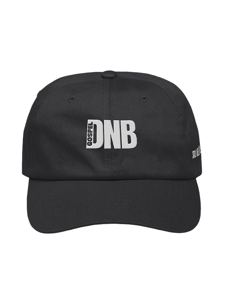 GDNB CAP product image (1)