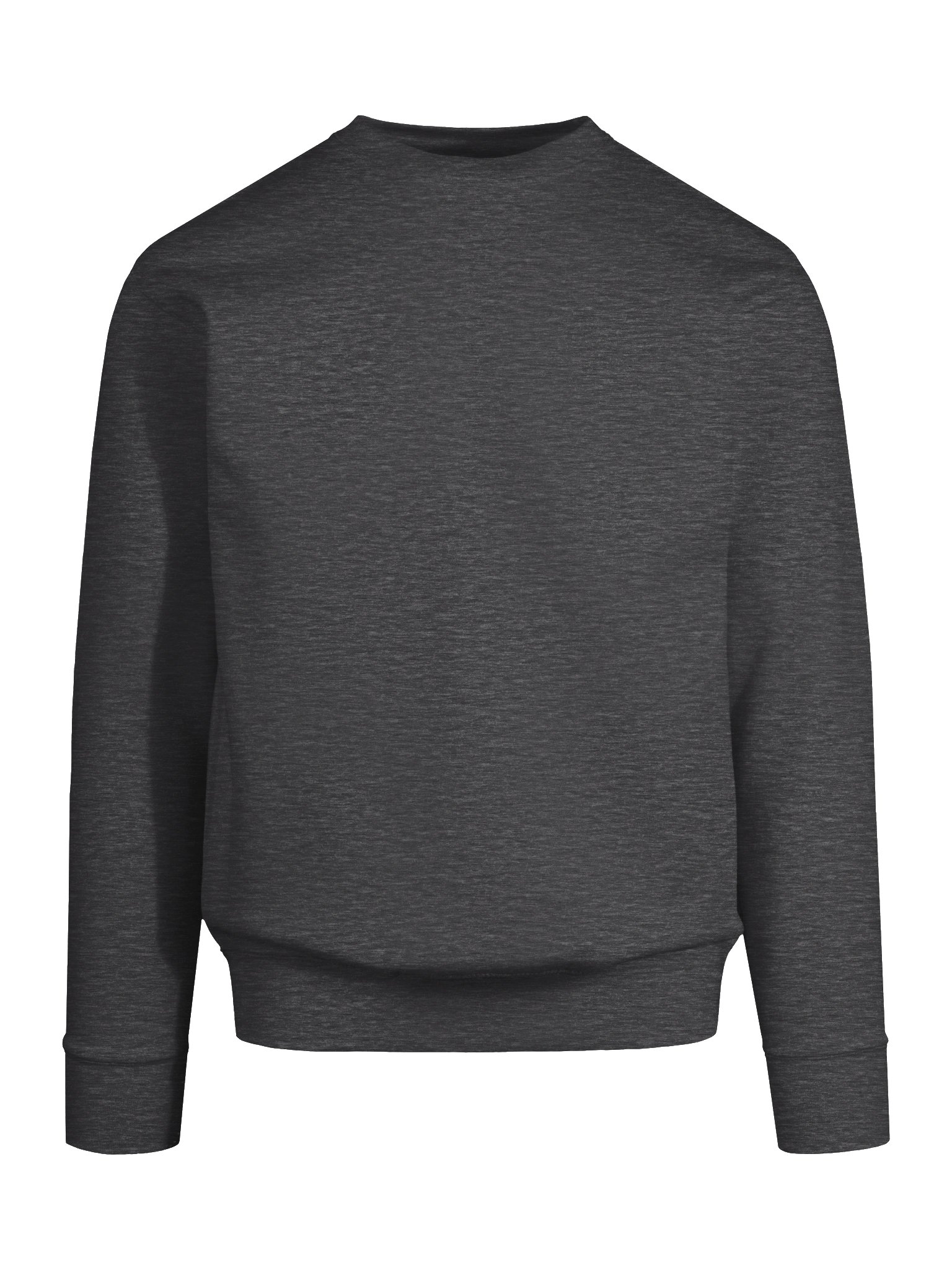 Saved by Grace Sweatshirt | Limited Edition product image (7)