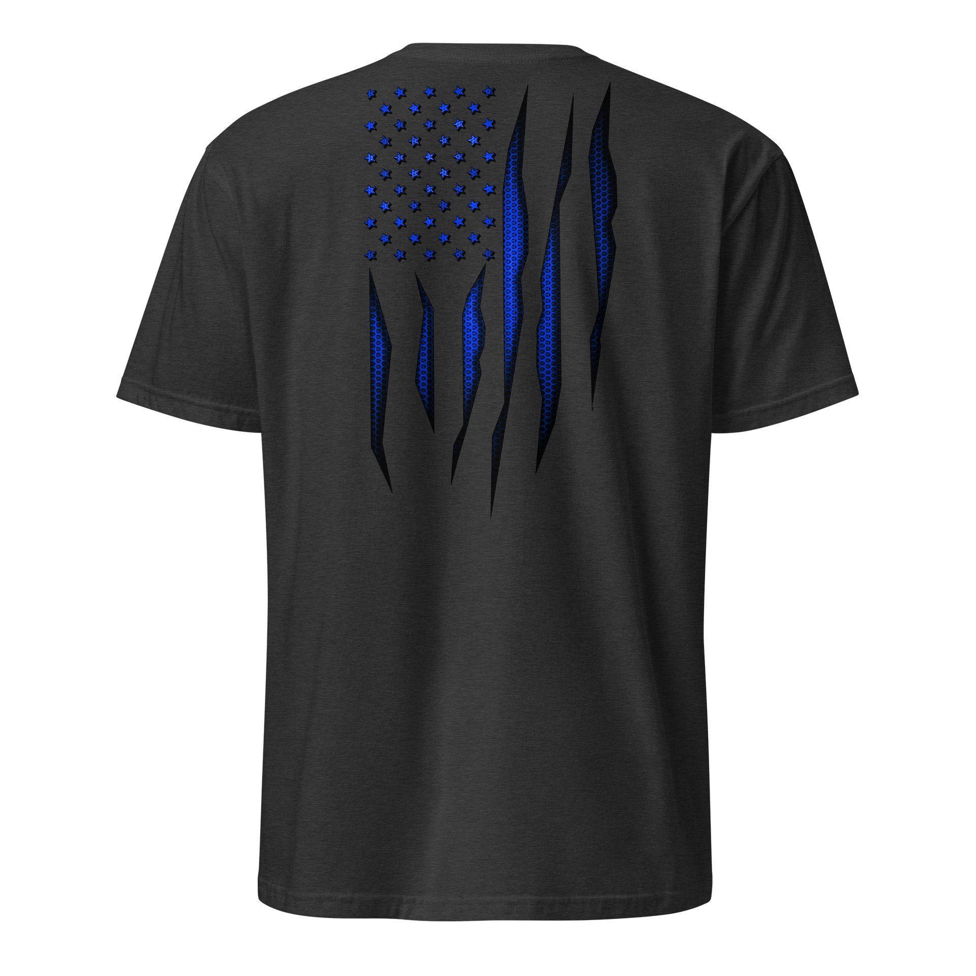 Trump Blue Carbon Onyx product image (15)