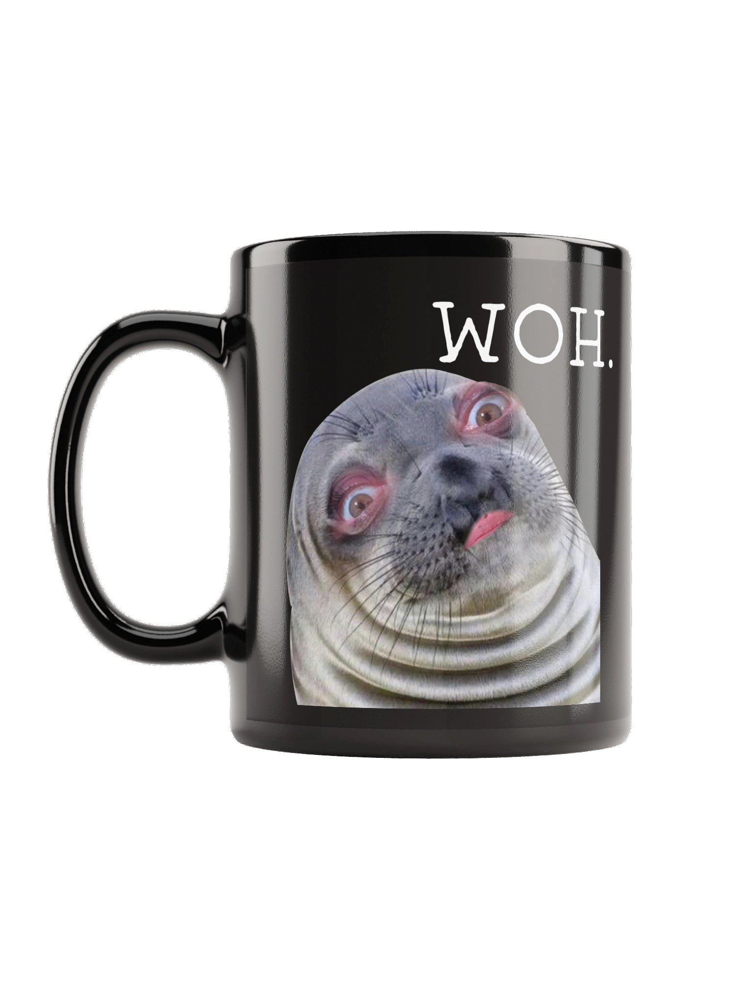 WOH. (the mug) product image (1)