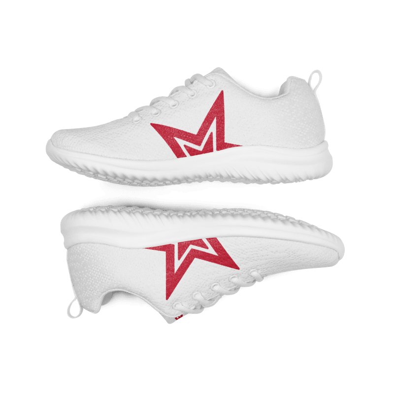 Sharkteeth Sneakers 211 product image (2)