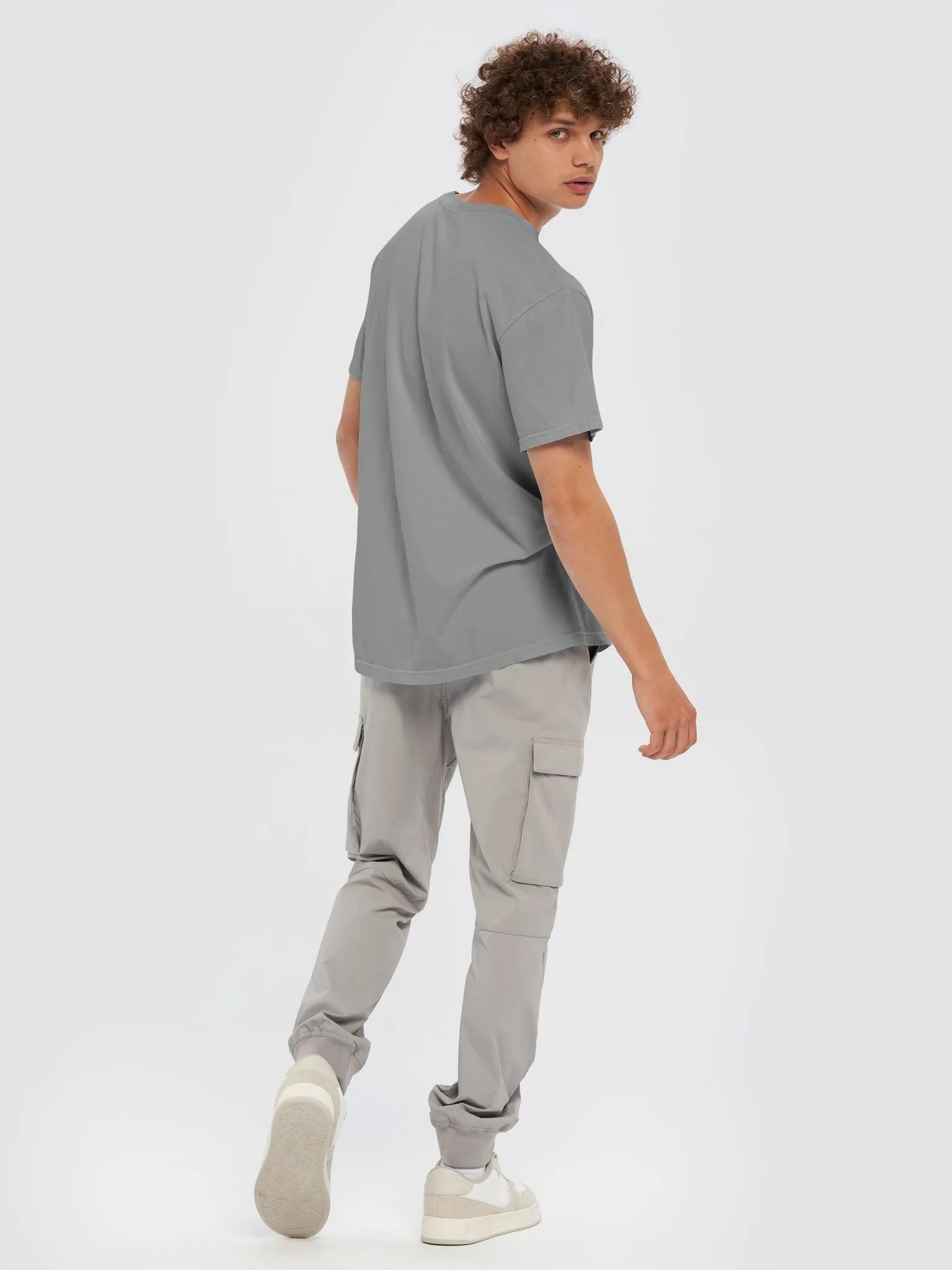 Depressed Gremlin Shirt product image (76)
