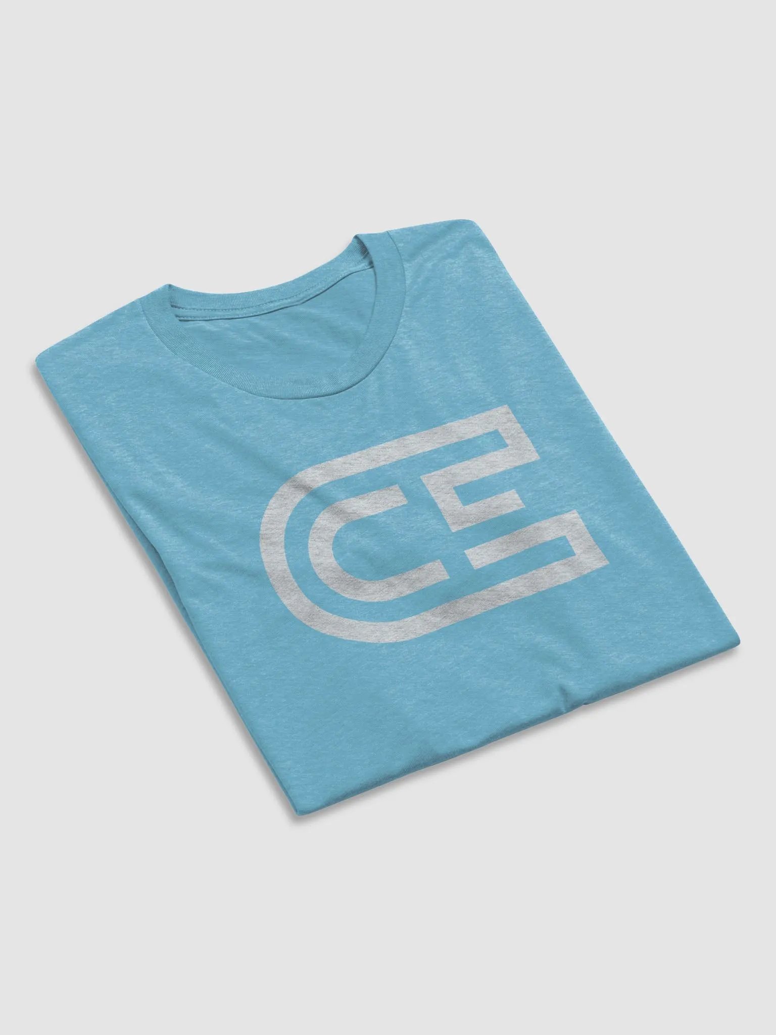 Logo T product image (56)